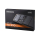 Samsung 500GB 1,8'' Seria 960 EVO M.2 2280 NVMe - 339262 - zdjęcie 4